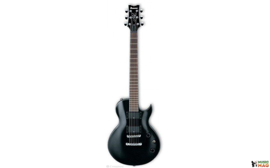 IBANEZ ARZ700 BK
