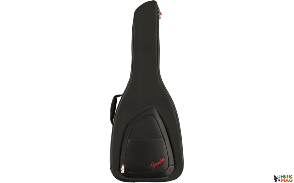 FENDER FA620 DREADNOUGHT GIG BAG