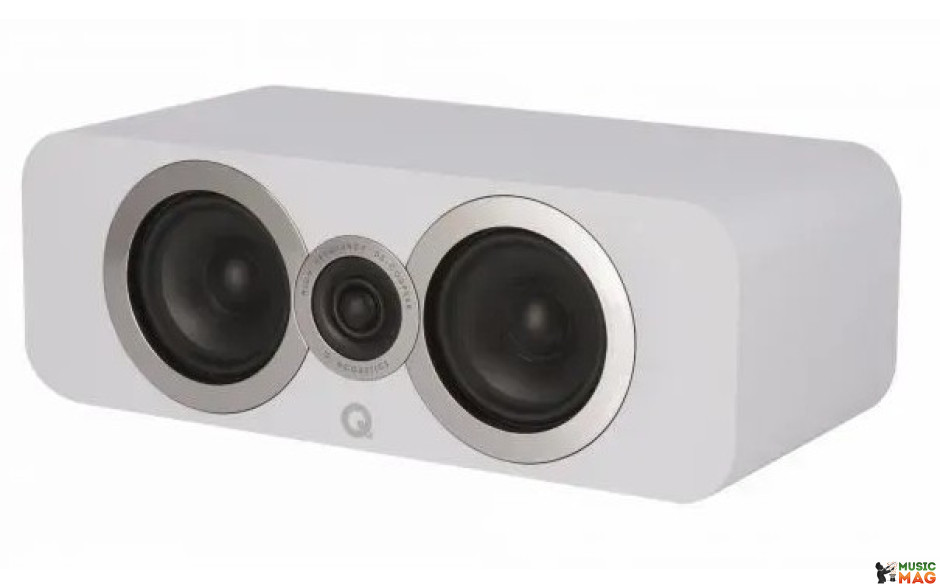 Q Acoustics Q 3090Ci Arctic White