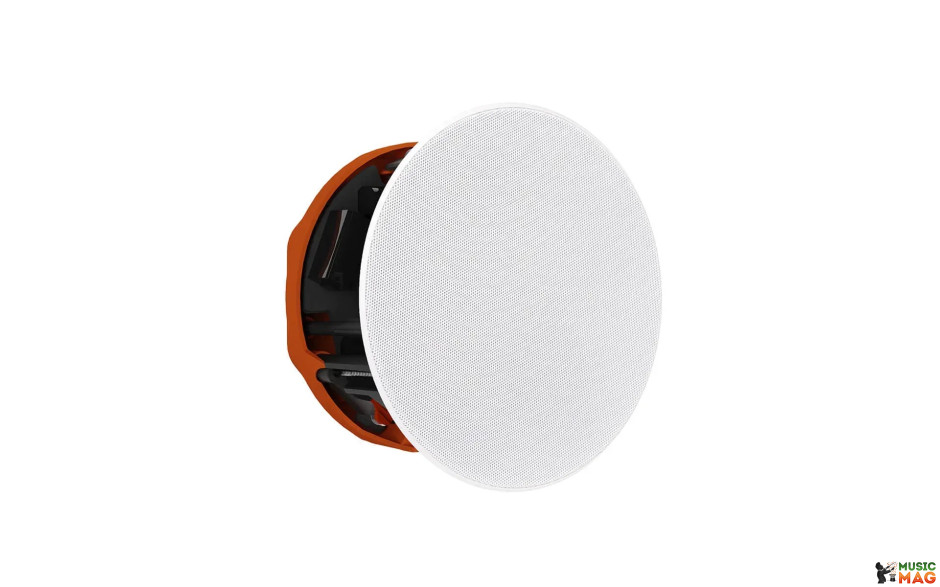 Monitor Audio C2S In-Ceiling