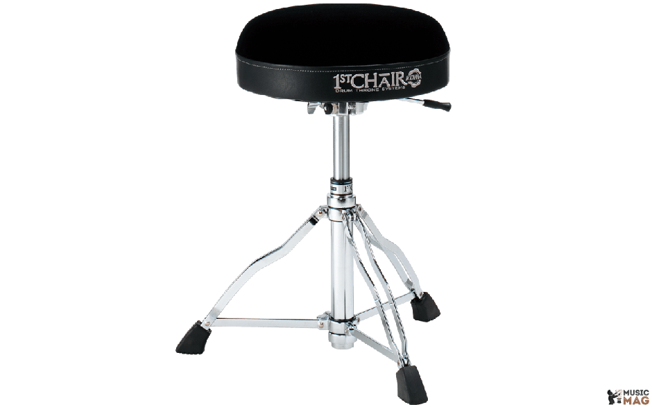 TAMA HT650C