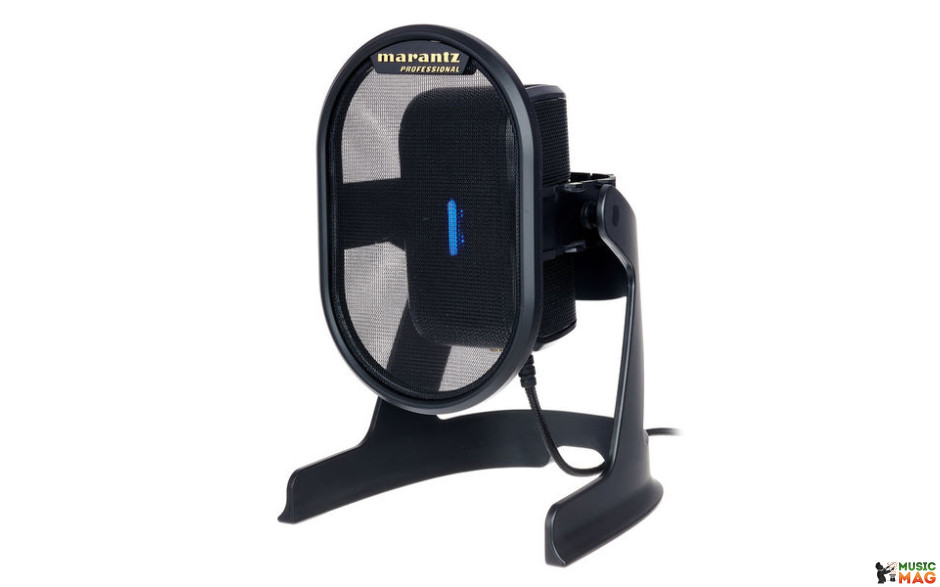 Marantz PRO Umpire