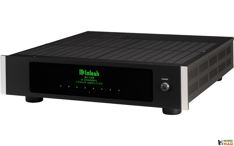 McIntosh MI128