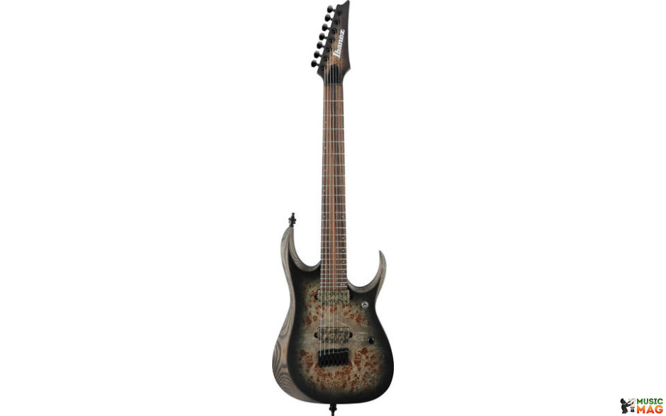 IBANEZ RGD71ALPA CKF