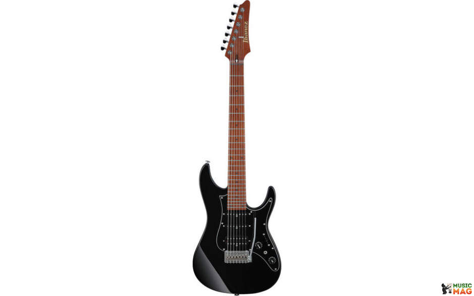 IBANEZ AZ24047 BK
