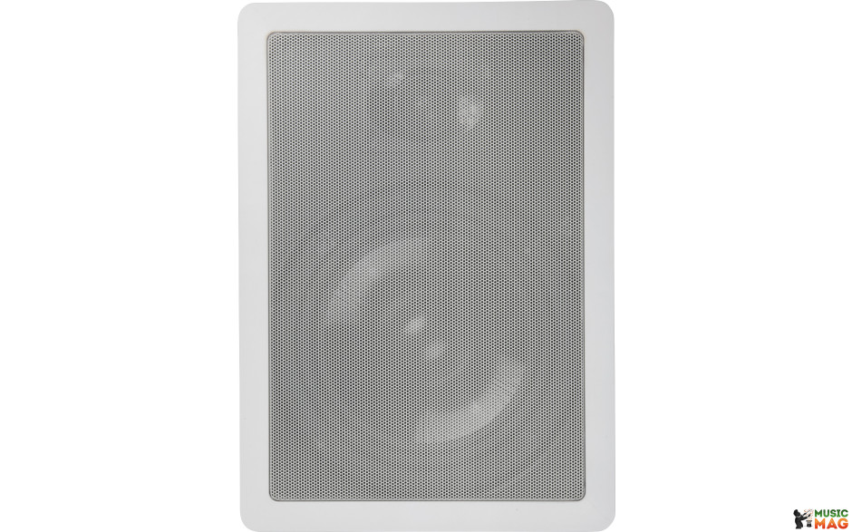Magnat Interior IWP 82 white