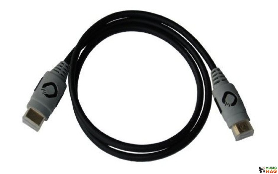 OEHLBACН Easy Connect HDMI 1.5m