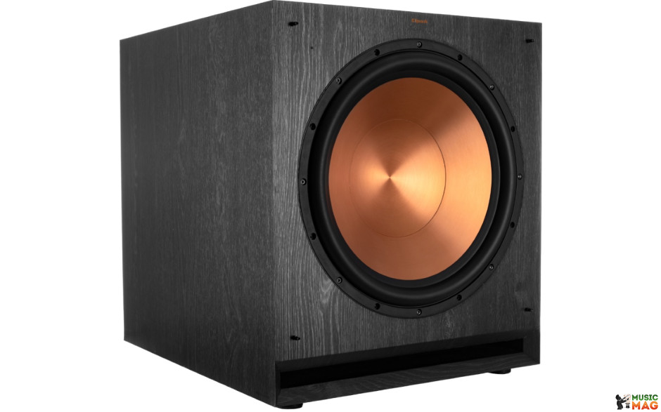 Klipsch Reference Premiere SPL-150 Black