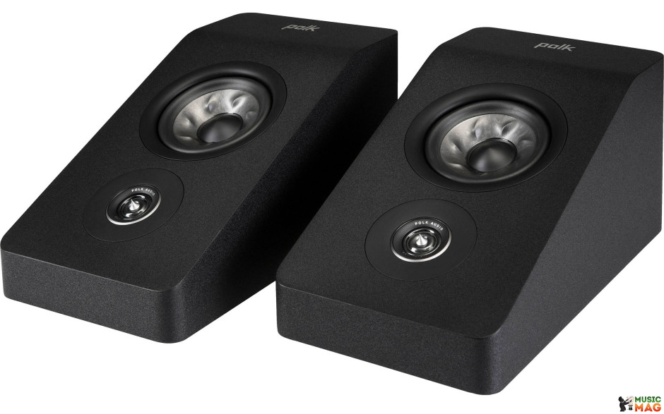 Polk Audio Reserve Atmos R900 Black