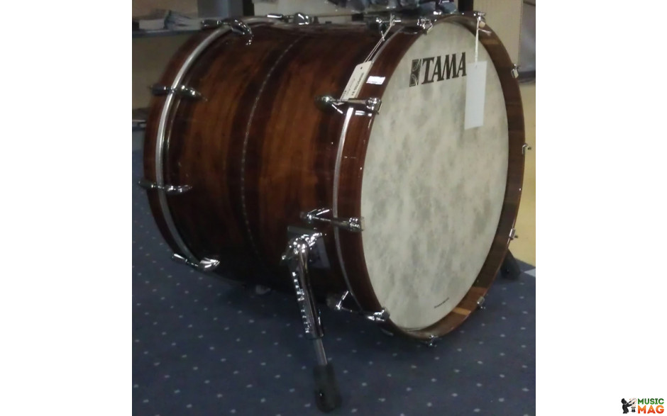 TAMA TBB2218S LNTI
