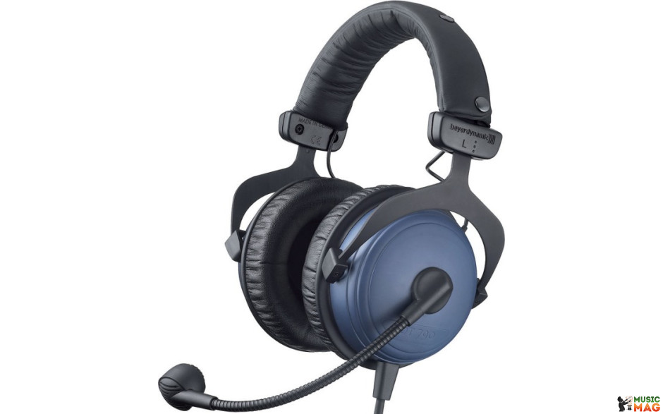 Beyerdynamic DT 790 28 200/80 ohms