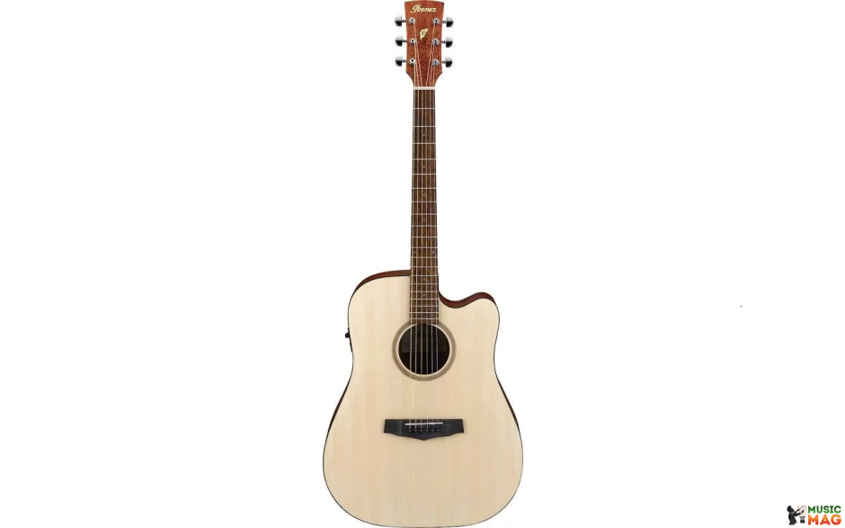 IBANEZ PF10CE OPN