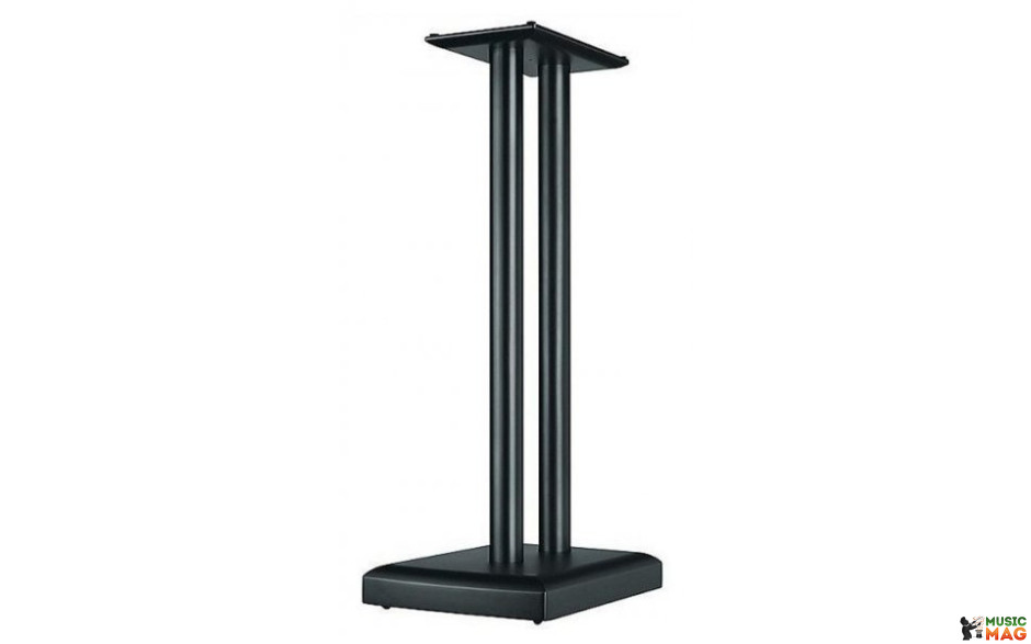 Heco Uni Stand 500 Black