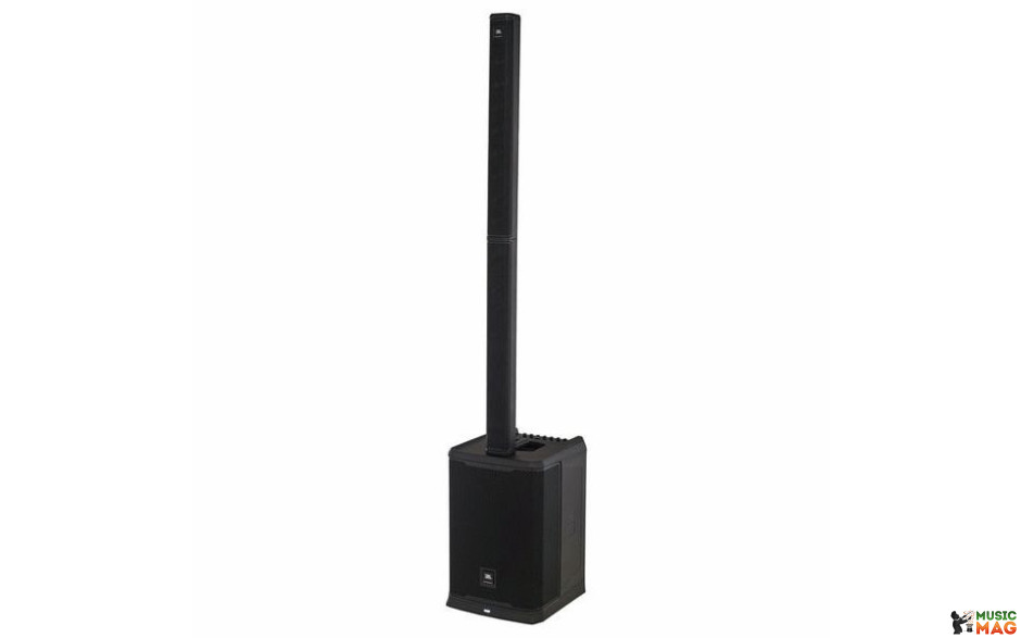 JBL PRX ONE (JBL-PRX ONE-EK)