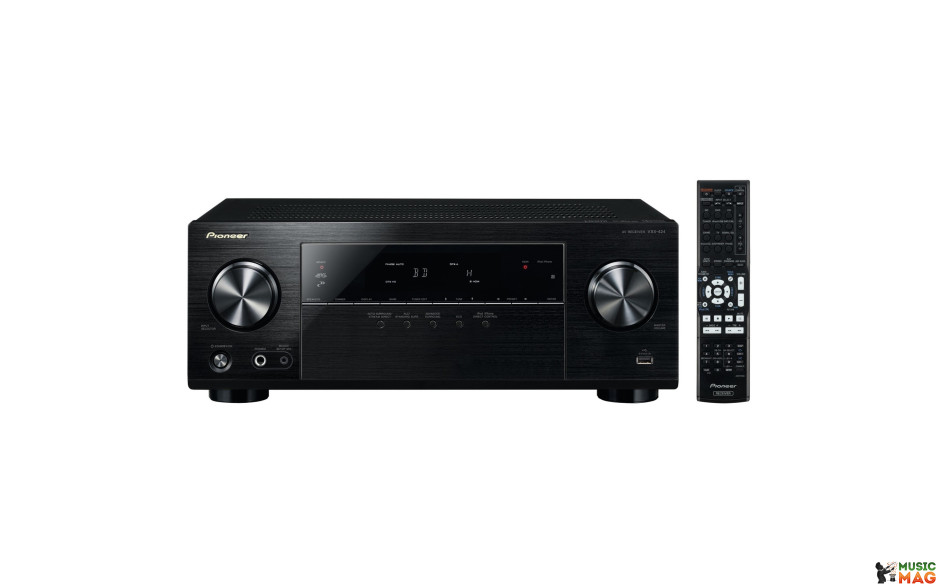 Pioneer VSX-424-K