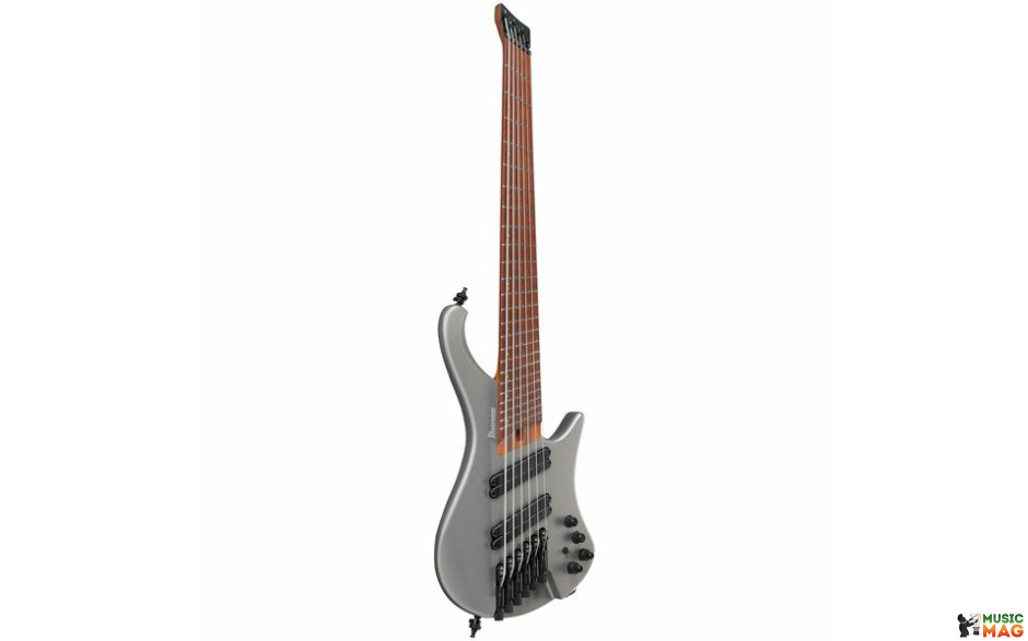IBANEZ EHB1006MS-MGM