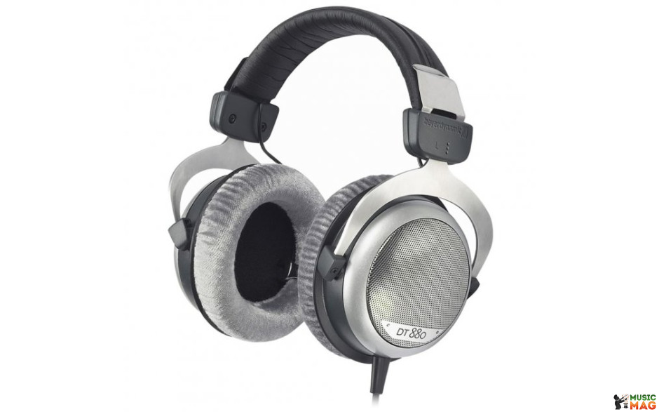 Beyerdynamic DT 880 Edition 32 ohms