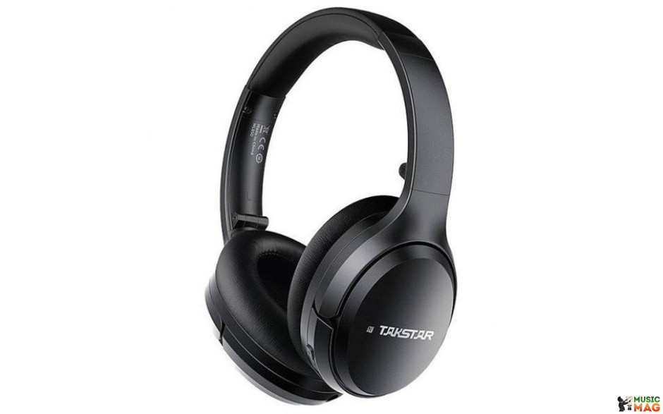 Takstar ML850 Black