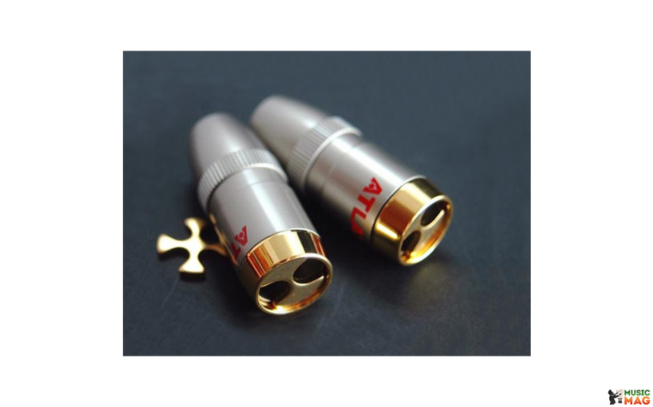 Atlas Stopper/Splitter 11.5 mm