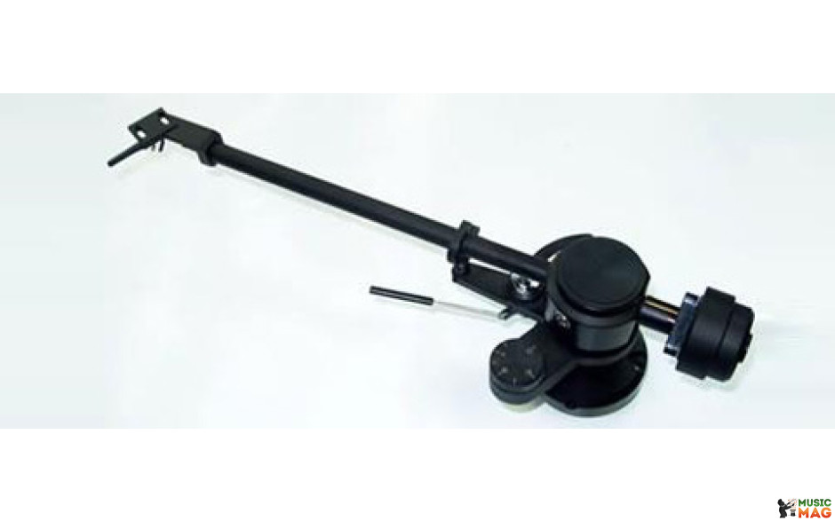 Tonar (oem Jelco ) Ton Arm "Straight" 250ST, art. 4491, прямой тонарм