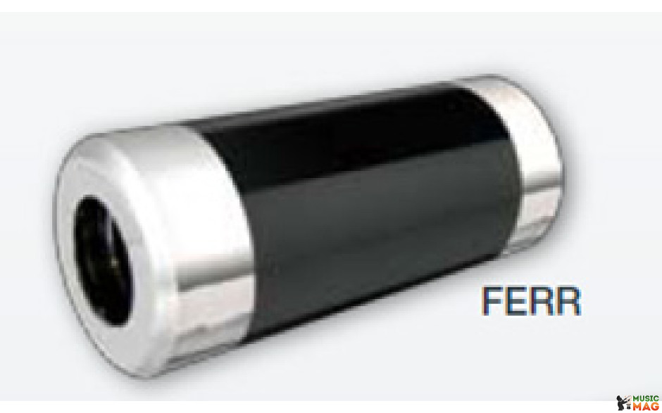 Real Cable FERR