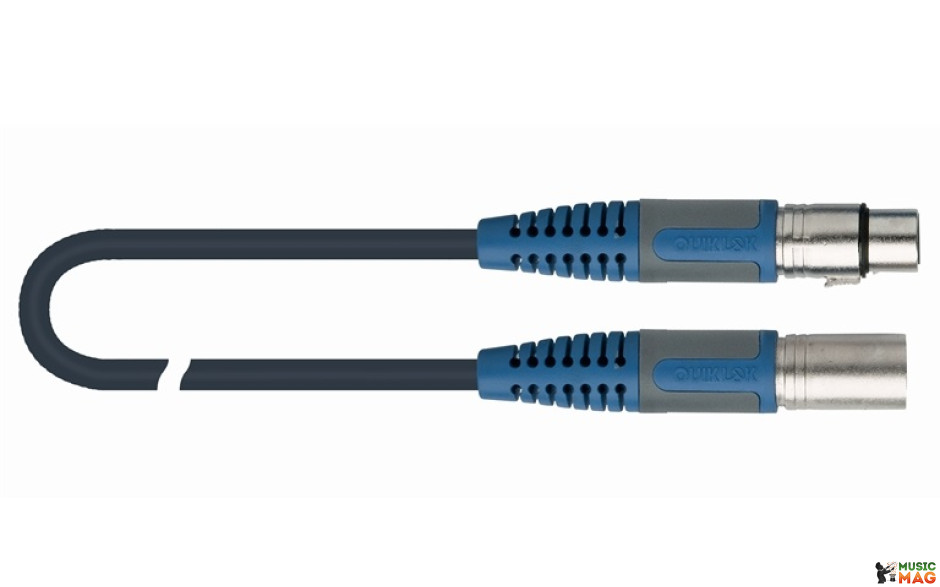 Quik Lok RKSM340-9