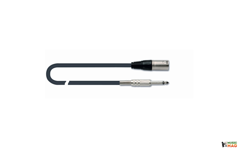 Quik Lok MX777-5