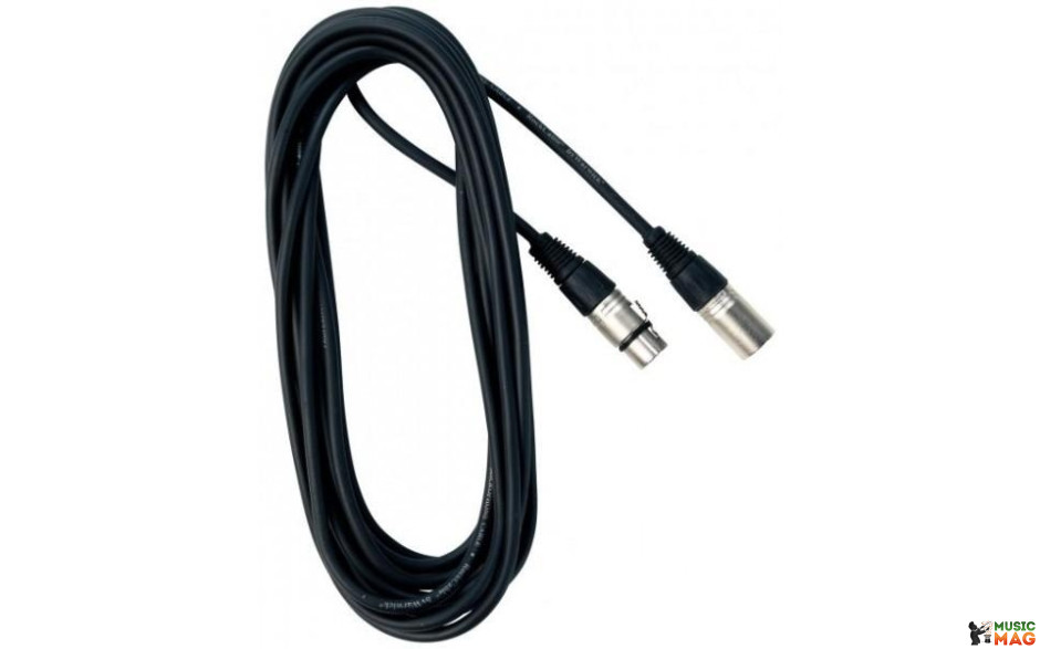 Quik Lok MX775-3