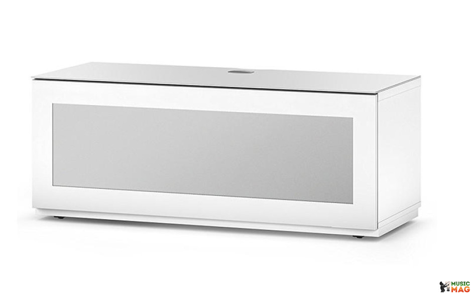 Sonorous STA 110I-WHT-WHT-BS