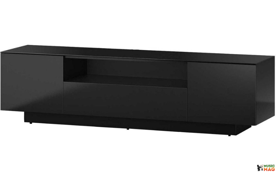 Sonorous LBA 1830 GBLK