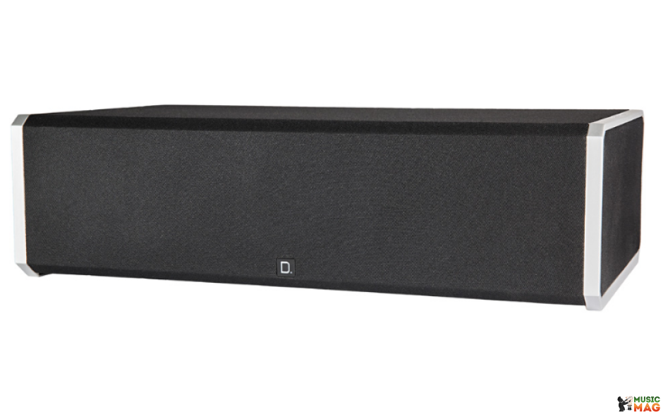 Definitive Technology CS 9060 Center Channel