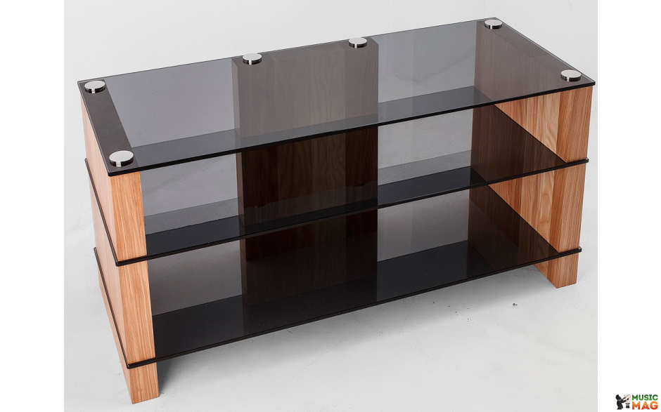 ADLUX MODUL TV-3-1500-A-BG