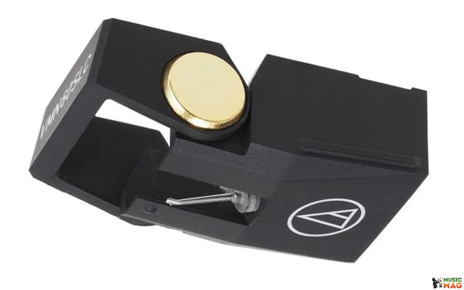 Audio-Technica stylus VMN60SLC