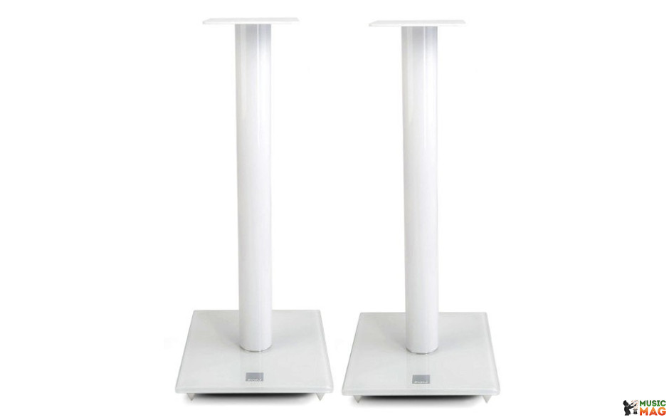 Dali CONNECT E-601 White