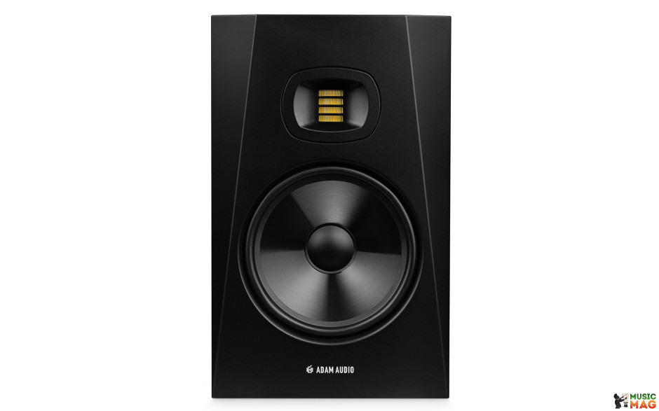 ADAM AUDIO T8V