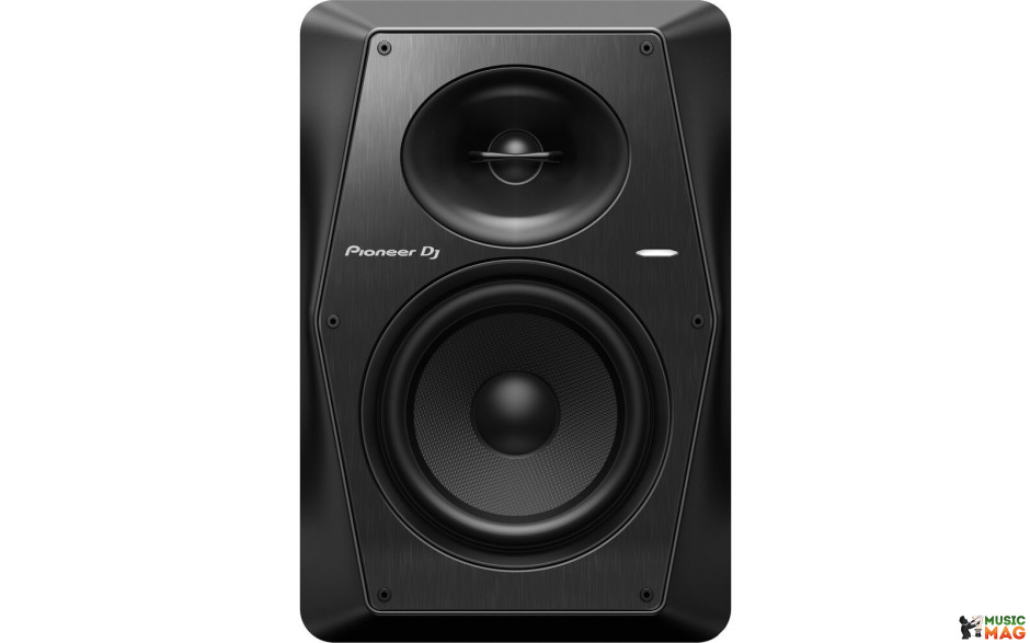 Pioneer VM-70