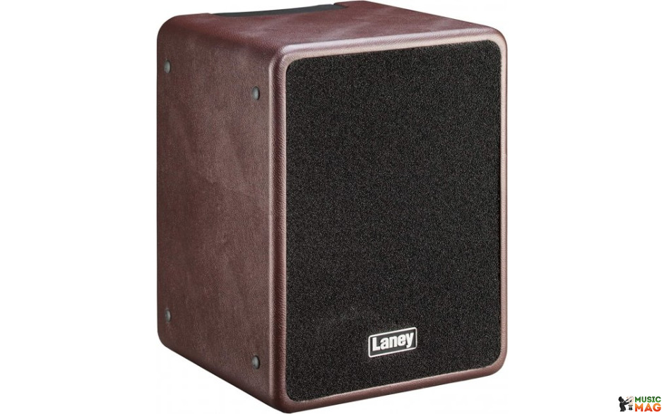 Laney A-FRESCO-2