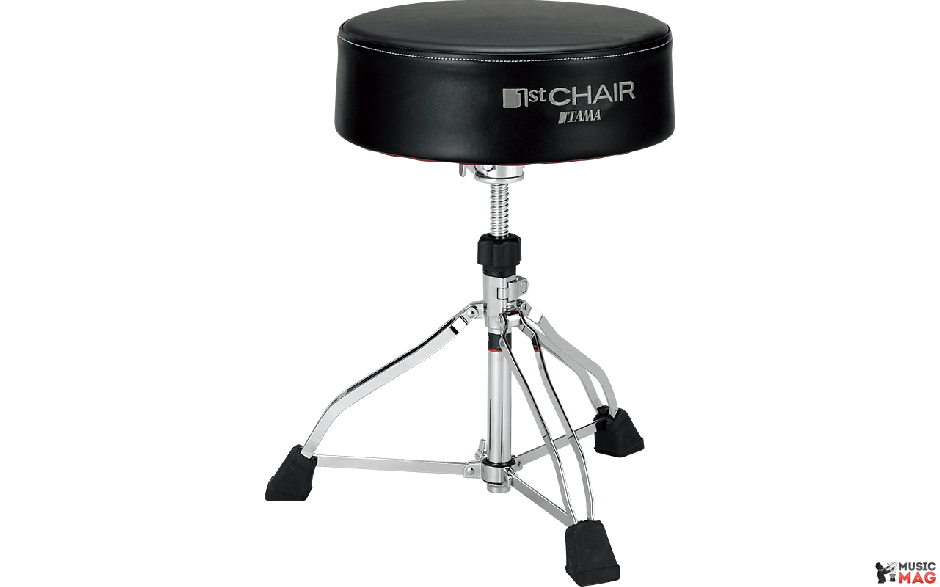 TAMA HT830B