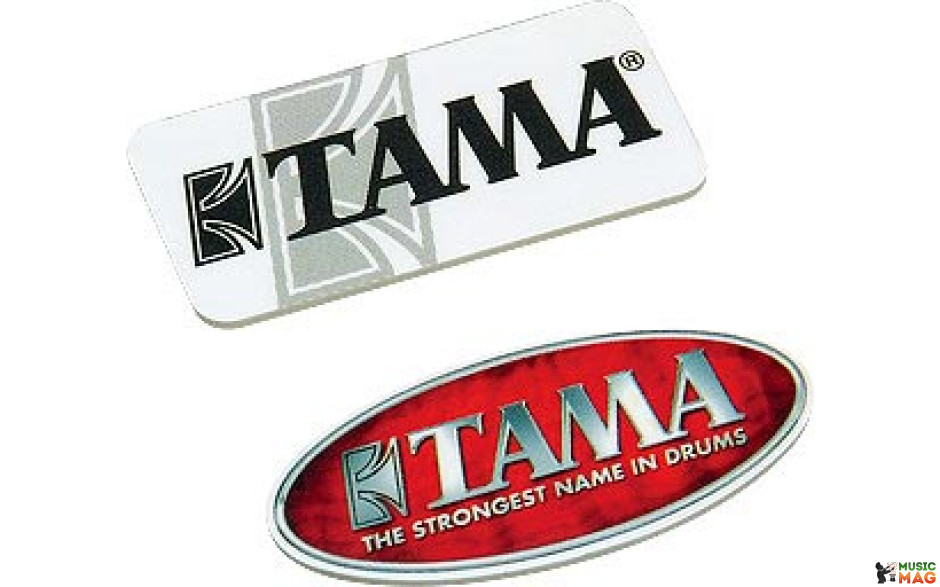TAMA TSM01