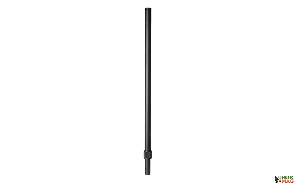 HKAudio Elements EP1 Mounting Pole