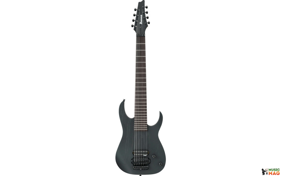 IBANEZ M80M WK