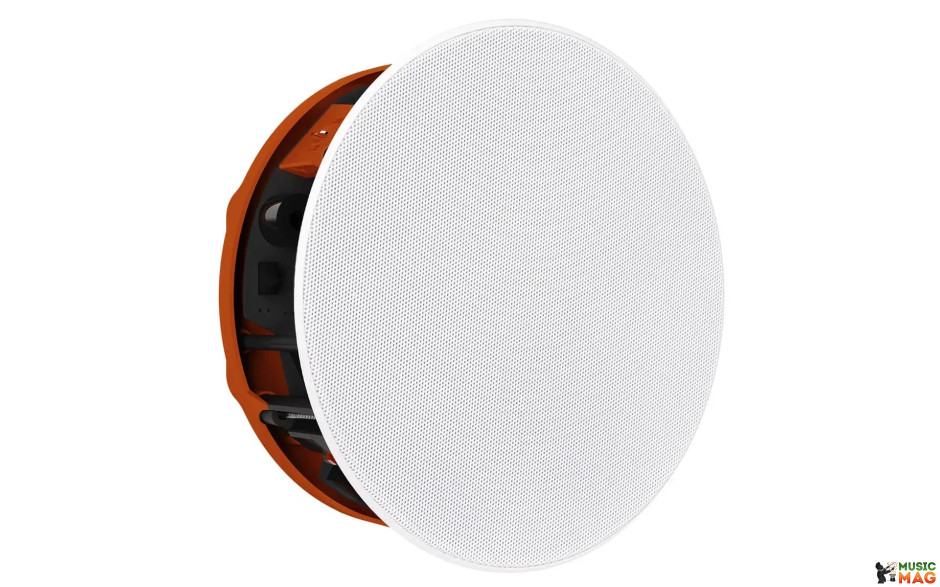 Monitor Audio C2L-T2X In-Ceiling