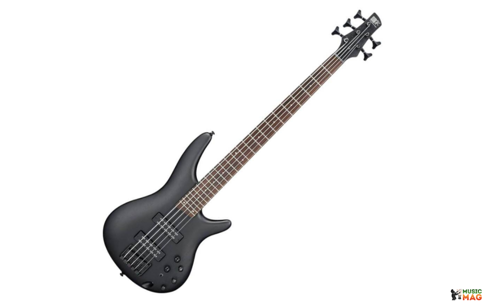 IBANEZ SR305EB WK