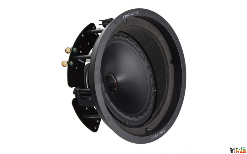 Fyne Audio FA502IC LCR