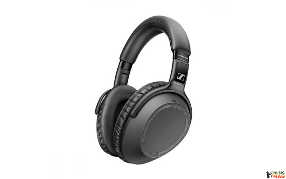 SENNHEISER PXC 550 II