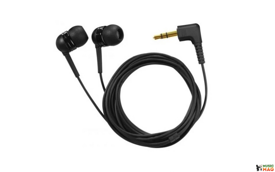 Sennheiser IE 4