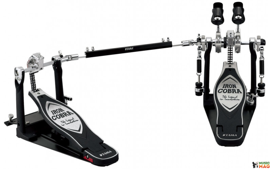 TAMA HP900PWNB