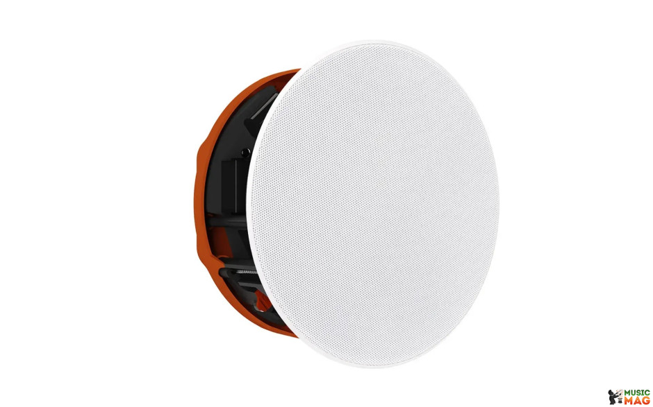 Monitor Audio C2M In-Ceiling