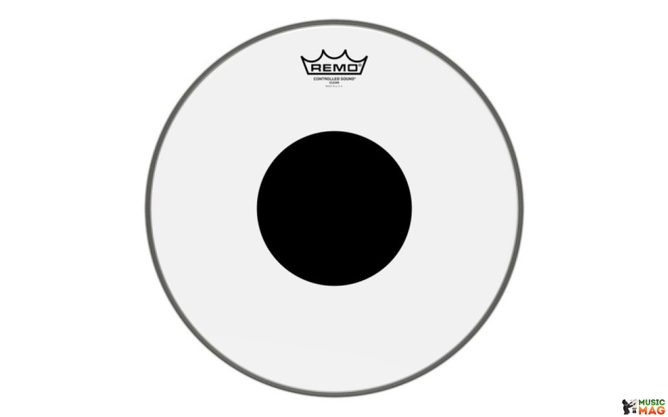REMO CS 22' CLEAR