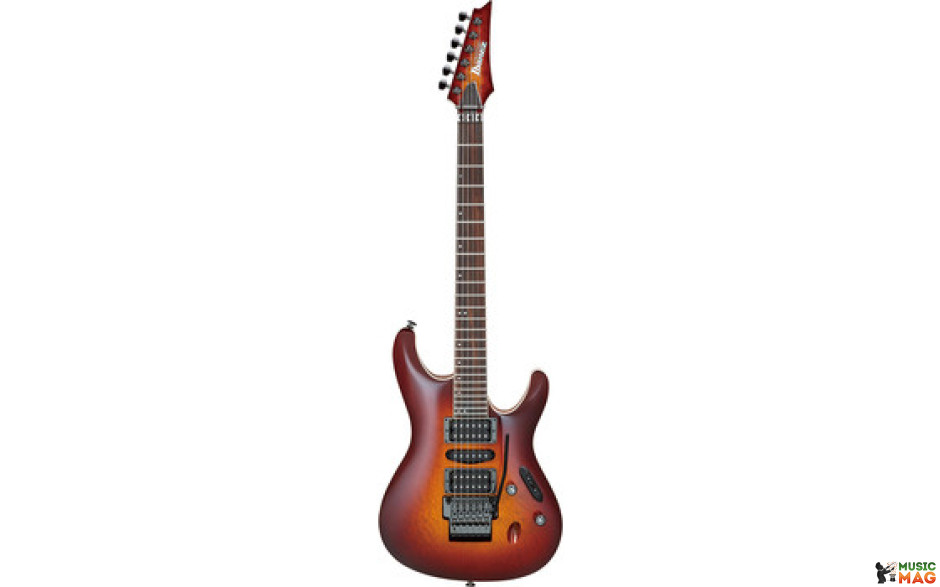 IBANEZ S6570SK STB